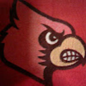 Meet your Posher, Dirty bird